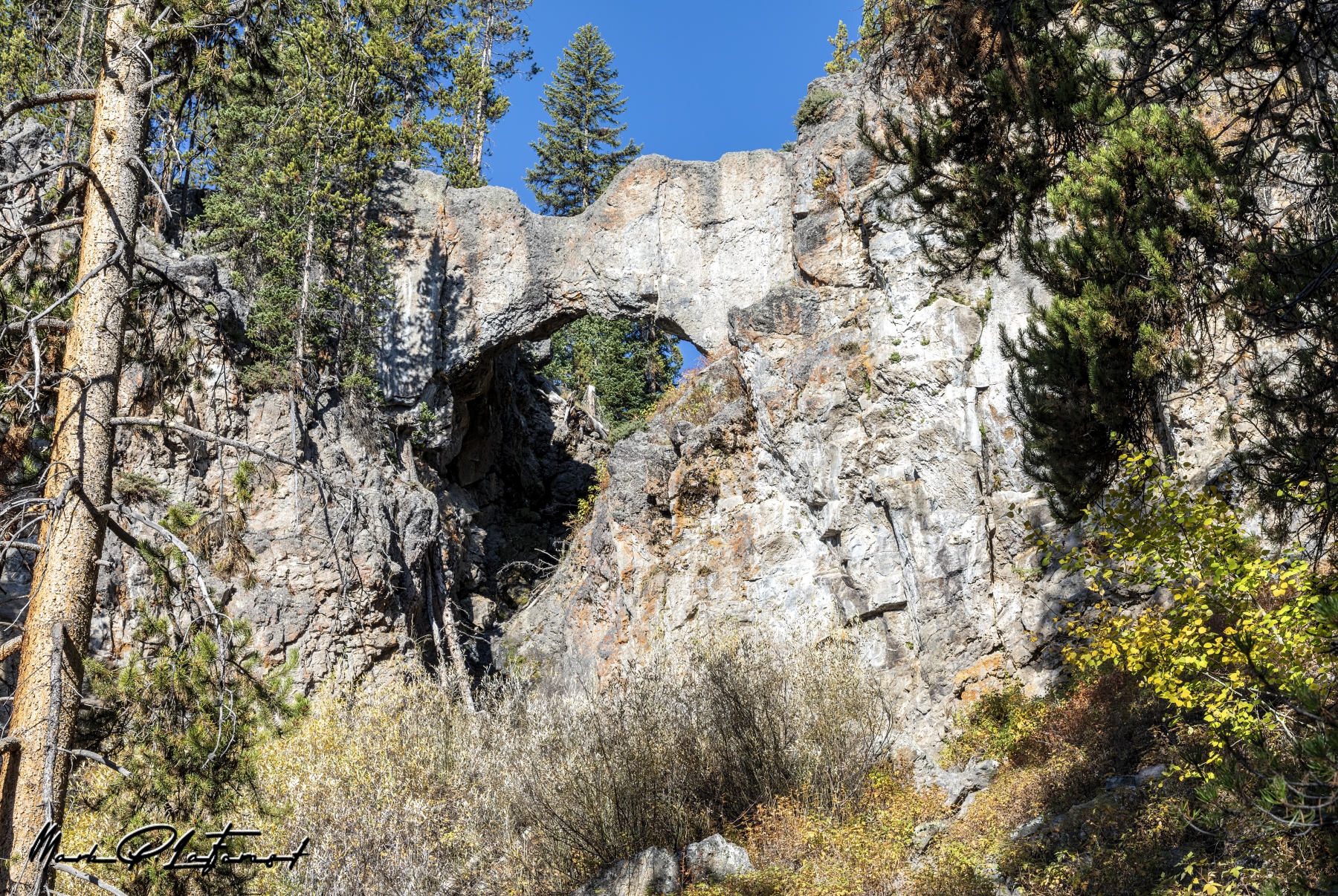 /gallery/north_america/USA/Wyoming/yellowstone/Natural Bridge Yellowstone NP Sept 2024-003_med.jpg